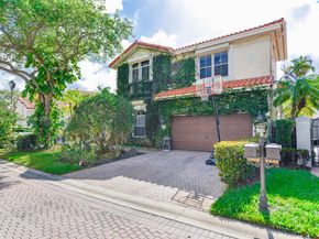 1448 Mariner Way, Hollywood FL 33019