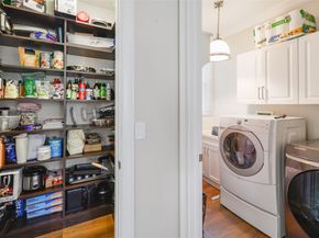 1448 Mariner Way, Hollywood FL 33019