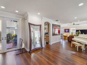 1448 Mariner Way, Hollywood FL 33019