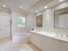 1448 Mariner Way, Hollywood FL 33019