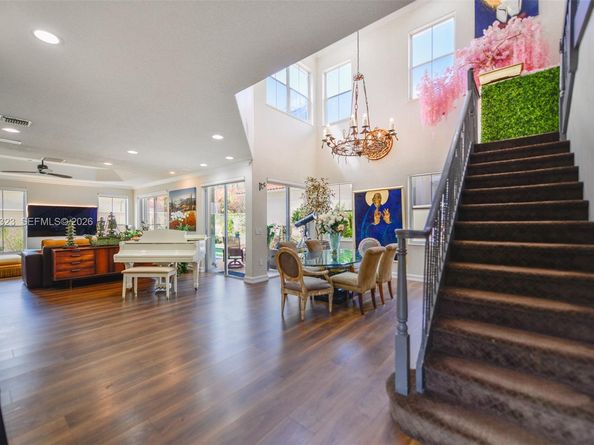 1448 Mariner Way, Hollywood FL 33019