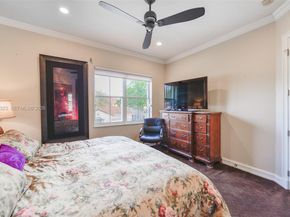 1448 Mariner Way, Hollywood FL 33019