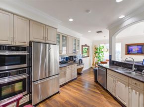 1448 Mariner Way, Hollywood FL 33019