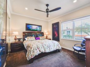 1448 Mariner Way, Hollywood FL 33019