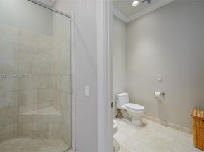 1448 Mariner Way, Hollywood FL 33019