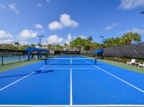 1448 Mariner Way, Hollywood FL 33019