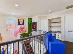 1448 Mariner Way, Hollywood FL 33019