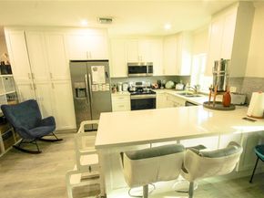 2754 SW 36th Ave, Miami FL 33133