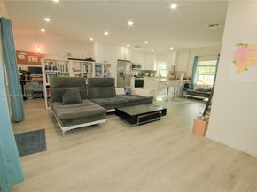 2754 SW 36th Ave, Miami FL 33133