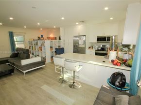 2754 SW 36th Ave, Miami FL 33133