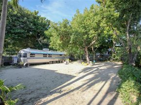 2754 SW 36th Ave, Miami FL 33133
