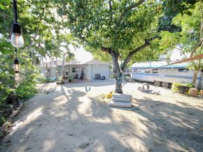 2754 SW 36th Ave, Miami FL 33133