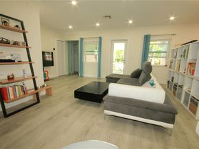 2754 SW 36th Ave, Miami FL 33133