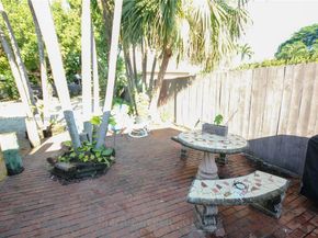 2754 SW 36th Ave, Miami FL 33133