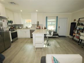 2754 SW 36th Ave, Miami FL 33133