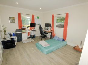 2754 SW 36th Ave, Miami FL 33133