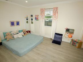 2754 SW 36th Ave, Miami FL 33133
