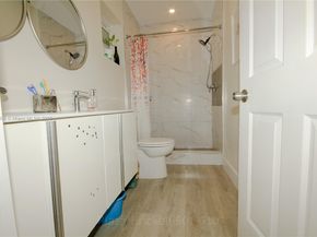 2754 SW 36th Ave, Miami FL 33133
