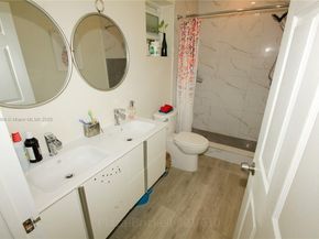2754 SW 36th Ave, Miami FL 33133
