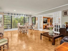 9011 SW 18th Ter, Miami FL 33165