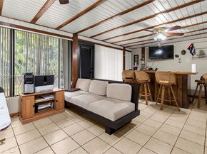 9011 SW 18th Ter, Miami FL 33165