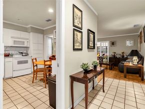 9011 SW 18th Ter, Miami FL 33165