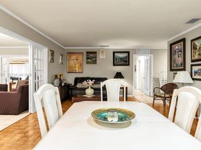 9011 SW 18th Ter, Miami FL 33165