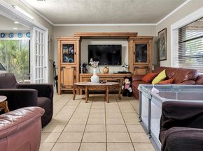 9011 SW 18th Ter, Miami FL 33165