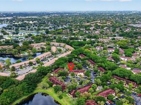 845 NW 91st Ter, Plantation FL 33324