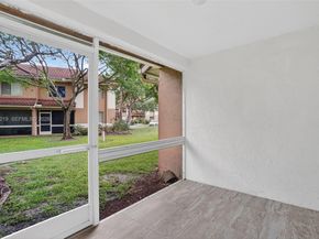 845 NW 91st Ter, Plantation FL 33324