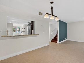 845 NW 91st Ter, Plantation FL 33324