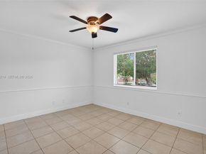 845 NW 91st Ter, Plantation FL 33324