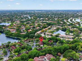 845 NW 91st Ter, Plantation FL 33324