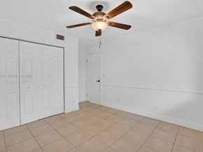 845 NW 91st Ter, Plantation FL 33324