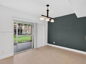 845 NW 91st Ter, Plantation FL 33324