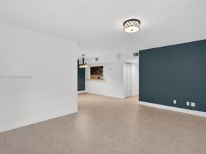 845 NW 91st Ter, Plantation FL 33324
