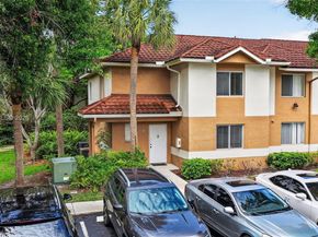 845 NW 91st Ter, Plantation FL 33324