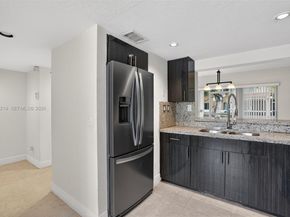 845 NW 91st Ter, Plantation FL 33324