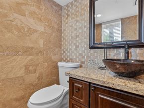 845 NW 91st Ter, Plantation FL 33324
