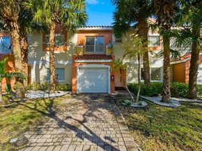 1403 NW 2nd St, Fort Lauderdale FL 33311