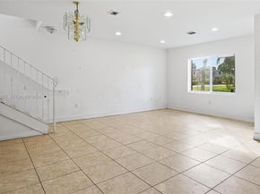 1403 NW 2nd St, Fort Lauderdale FL 33311