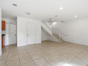 1403 NW 2nd St, Fort Lauderdale FL 33311