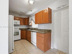 1403 NW 2nd St, Fort Lauderdale FL 33311