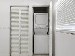 1403 NW 2nd St, Fort Lauderdale FL 33311