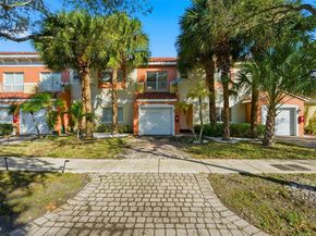 1403 NW 2nd St, Fort Lauderdale FL 33311