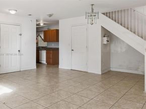 1403 NW 2nd St, Fort Lauderdale FL 33311