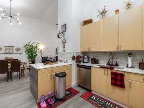 1205 NE 32nd Ter, Homestead FL 33033