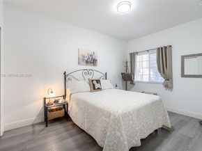 1205 NE 32nd Ter, Homestead FL 33033