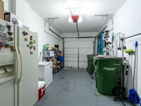 1205 NE 32nd Ter, Homestead FL 33033