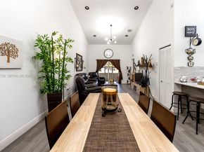 1205 NE 32nd Ter, Homestead FL 33033